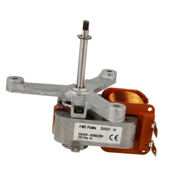 ΑΝΕΜΙΣΤΗΡΑΣ ΚΟΥΖΙΝΑΣ AEG ZANUSSI 3570455059  ORIGINAL 